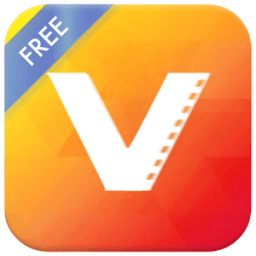 VlDAMET- 2017 Download Guide иконка