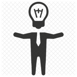 30s Brain Trainer!!! أيقونة