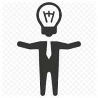 30s Brain Trainer!!!