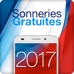 Sonnerie Gratuite 2018 иконка