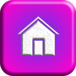 Good launcher 2017 icon