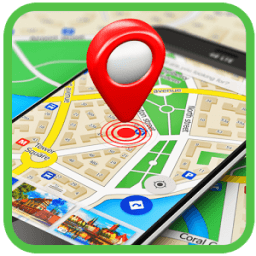 ikon Phone tracker professional