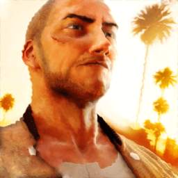 Gangstar Vegas Alopo Code