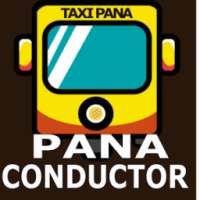 PANA CONDUCTOR on 9Apps