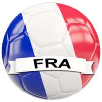 French Football Championship - 17/18