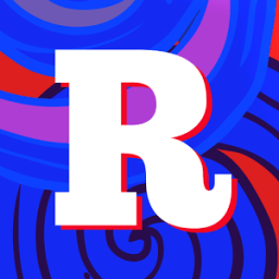 ikon Rivoto Live Music Delhi / Ncr