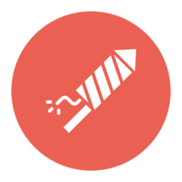 ikon Level Up Xp Booster 7