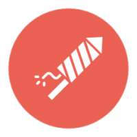 Level Up Xp Booster 7