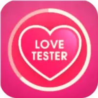 Love Tester - Crush Test Quiz 9.5.0 Free Download