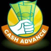 Cash Advance