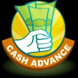 Cash Advance 1.0