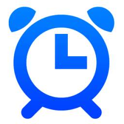 Stopwatch and Timer-7