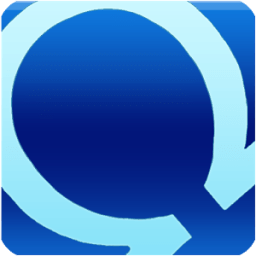 guide for omegle أيقونة