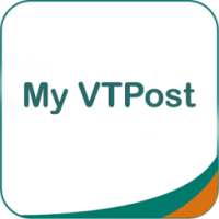 My VTPost