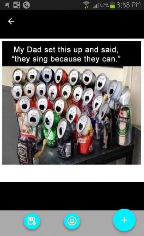 MemeDanker: Funny Pictures and Memes screenshot 4