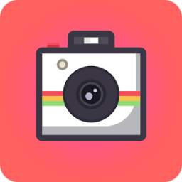 Fom Camera 1.0