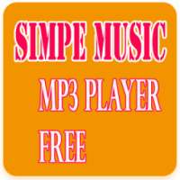 Music Player Simply Hot mp3 on 9Apps