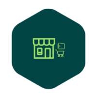 Pocket Inventory on 9Apps