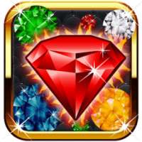 Deluxe Bubble Shooter