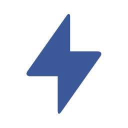 Mini for Facebook - Lite messenger иконка