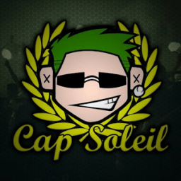 ‎‎DHJ الدفاع الحسني الجديدي icon