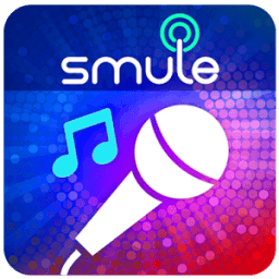 ikon ProTips Smule Karaoke Sing! 2017
