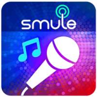 ProTips Smule Karaoke Sing! 2017