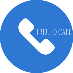 True Caller Name &amp; Location icon