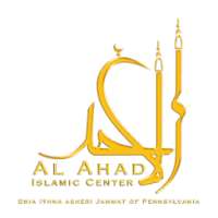 Al Ahad Islamic Center