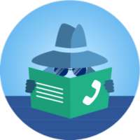 WhatsMonitor for Whatsapp on 9Apps