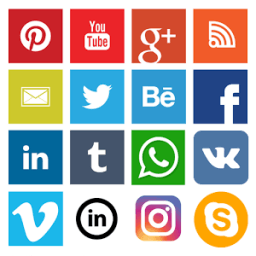 all in one иконка