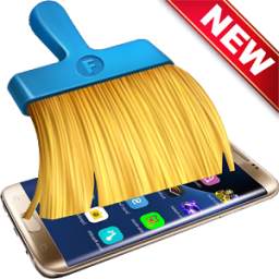 Clean Virus Boost Master 1.0