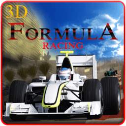 Formula Racing