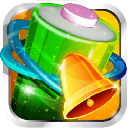 نبهني شكرا : خاص بالبطارية icon