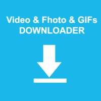 Social Video Downloader Multimedia