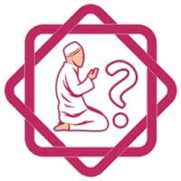 super quiz islamic arabic