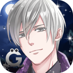 My Devil Lovers (ไทย) : Romance You Choose иконка