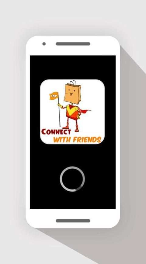 Top 18 Play Apps Store connect 3 تصوير الشاشة
