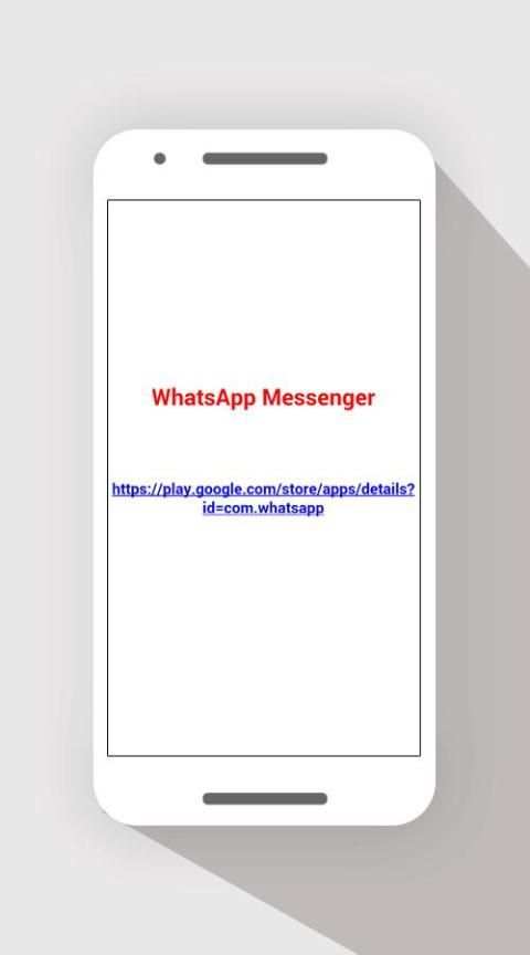 Top 18 Play Apps Store connect 1 تصوير الشاشة