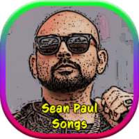 Sean Paul Songs