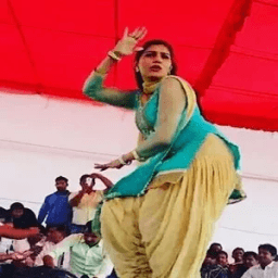 2018 SAPNA CHOUDHARY VIDEOS LATEST icon