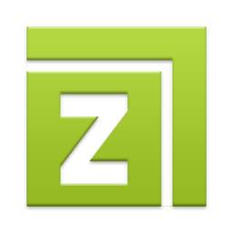 Zeerk Micro Jobs and Freelance
