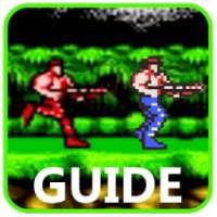 Guia Contra on 9Apps