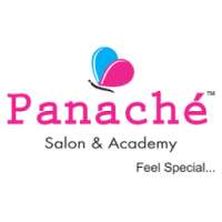 Panache Salons