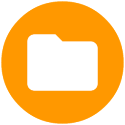 Basic File Explorer иконка