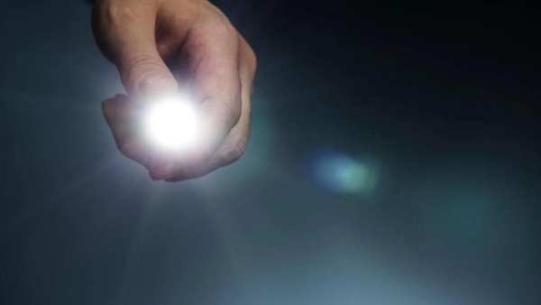 Flashlight 2017 screenshot 5