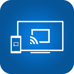 Screen Share one Assist иконка