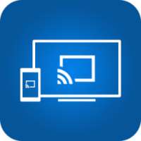 Screen Share one Assist