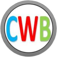 C W Browser