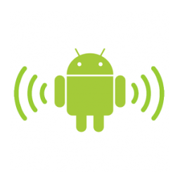 My Hotspot иконка